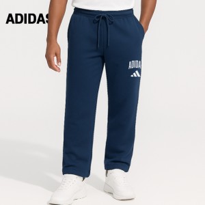 Ƶٽ  ̺ ÷Ʈ  (9179) A9393