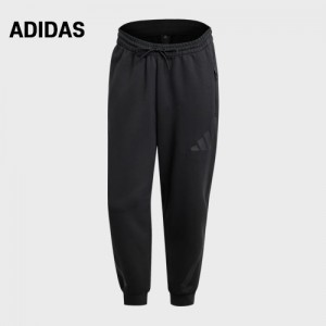 Ƶٽ   Z.N.E (9599) A9394