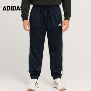 Ƶٽ  ̺ Ÿ Ʈ (6431) A9449