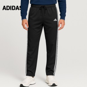 Ƶٽ   Ʈ  (8802) A9450