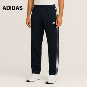 Ƶٽ  ̺   (8429) A9607