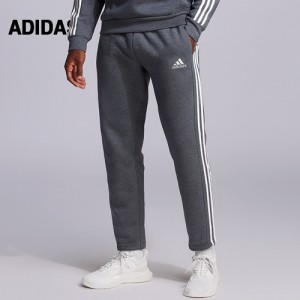 Ƶٽ  ũ׷ 3S  (8888) A9677