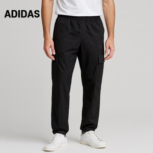 Ƶٽ   Ƶ÷  ī (1390) A9909