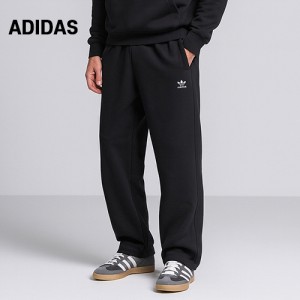 �Ƶ�ٽ� ������� ���� ������ OH ��� ����(6052) A9921