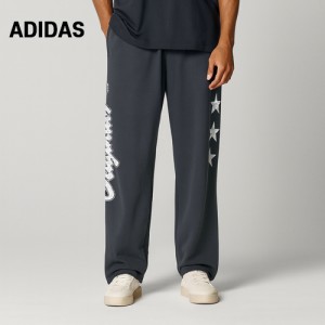 ¾Æµð´Ù½º ºò»çÀÌÁî ºóƼÁöÄ«º» ±â¸ð ÆÒÃ÷(1874) B0029