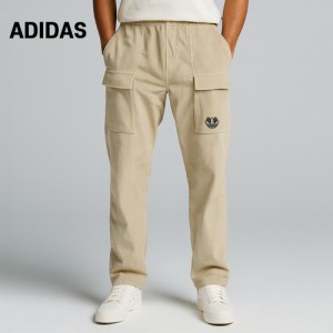 ¾Æµð´Ù½º ºò»çÀÌÁî Æ®·¹À̽º īŰ ¸ð³ë±×·¥ ÆÒÃ÷(3005) B0030