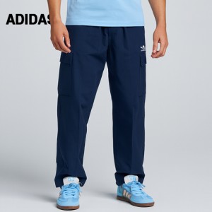 ¾Æµð´Ù½º ºò»çÀÌÁî ³×À̺ñ ¿¡¼¾¼È ¿ìºì Ä«°í ÆÒÃ÷(3910) B0033