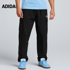 ¾Æµð´Ù½º ºò»çÀÌÁî ºí·¢ ¿¡¼¾¼È ¿ìºì Ä«°í ÆÒÃ÷(3913) B0034