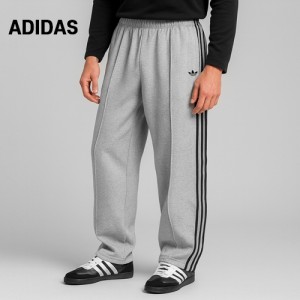 ¾Æµð´Ù½º ºò»çÀÌÁî ±×·¹ÀÌ ½ºÆäÀ̼ ¹è±â Æ®·¢ ÆÒÃ÷(1505) B0031