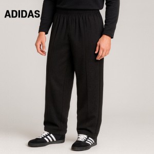 ¾Æµð´Ù½º ºò»çÀÌÁî ºí·¢ ½ºÆäÀ̼ ¹è±â Æ®·¢ ÆÒÃ÷(8297) B0032