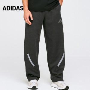 ¾Æµð´Ù½º ºò»çÀÌÁî Z.N.E. ÇÁ¸®¹Ì¾ö ÆÒÃ÷(6056) B0097