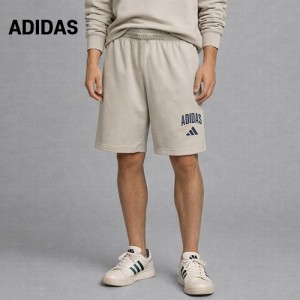 �Ƶ�ٽ� ������� ���� �÷�������Ʈ �ø��� �ݹ���(0167) B0321