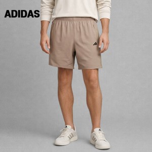 �Ƶ�ٽ� ������� ���� Ŭ���̸��� ���̽� ��� �ݹ���(2954) B0427