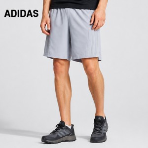 �Ƶ�ٽ� ������� �ǹ� D4T Ŭ���̸��� �ݹ���(0923) B0866