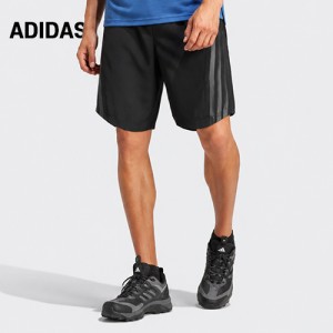 �Ƶ�ٽ� ������� ���� D4T Ŭ���̸��� �ݹ���(5682) B0867