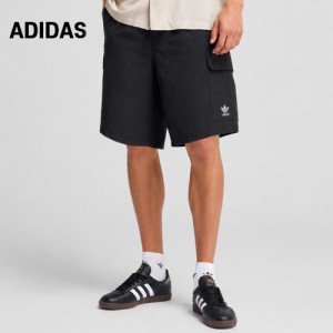 �Ƶ�ٽ� ������� ���� ��� ī�� �ݹ���(0406) B0868