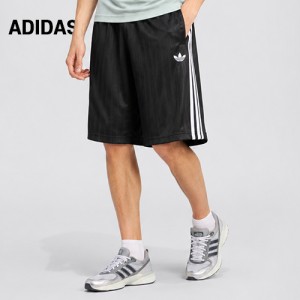 �Ƶ�ٽ� ������� ���� �Ƶ��÷� ���� �ݹ���(6245) B0873