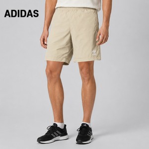 �Ƶ�ٽ� ������� ���� ������ ��� �ݹ���(1188) B0909