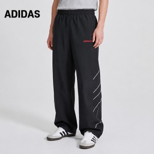 �Ƶ�ٽ� ������� ���� ��� Ʈ�� ����(0093) B0910