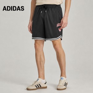 �Ƶ�ٽ� ������� ���� �ٽ�Ƽ �޽� �ݹ���(1002) B1139
