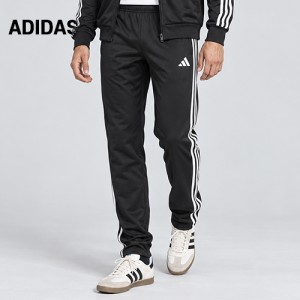 �Ƶ�ٽ� ������� ���� ������ Ʈ���̴� ����(2529) B1382