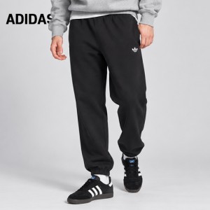 �Ƶ�ٽ� ������� ���� ������ ���� ��� ����(8557) B1402