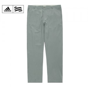 �Ƶ�ٽ� ���� ��ũ�׷��� ��Ƽ����Ʈ �÷� ����Ʈ ����(850) S5946 