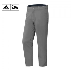 �Ƶ�ٽ� ���� ������� �׷��� ���� ���� ����(0057) HA1402 