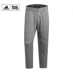 �Ƶ�ٽ� ���� ������� �׷��� ULT365 �����۵� ����(9134) A2989