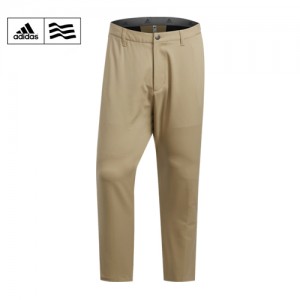 �Ƶ�ٽ� ���� ������� ������ ULT365 �����۵� ����(1464) A2991 