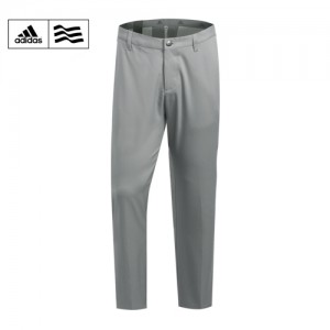 �Ƶ�ٽ� ���� ������� �׷��� ULT365 ����(9140) A3051 