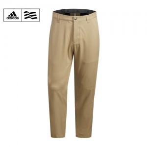 �Ƶ�ٽ� ���� ������� īŰ ULT365 ����(5581) A3623 