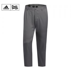 �Ƶ�ٽ� ���� ������� ��ũ�׷��� ULT365 ����(8847) A3624 