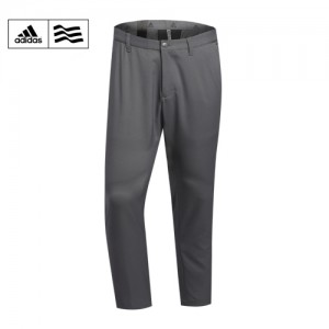 �Ƶ�ٽ� ���� ������� �׷��� ULT365 �����۵� ����(6645) A4603 