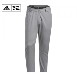 Ƶٽ   ׷ 5 ۵ (4761)  A4605