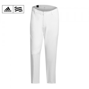 �Ƶ�ٽ� ���� ������� ȭ��Ʈ 365 MOD ����(6490) A6375 