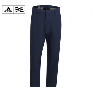 �Ƶ�ٽ� ���� ������� ���̺� 365 MOD ����(2837) A6376 