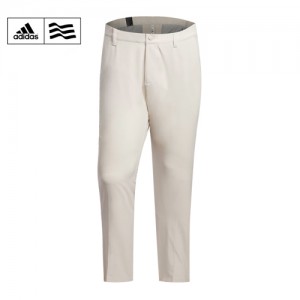 �Ƶ�ٽ� ���� ������� ���̺��� 365 �����۵� ����(2958) A6387 