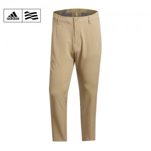 Ƶٽ    365 ۵ (2832) A6388