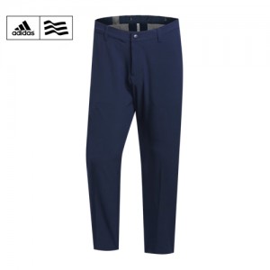 �Ƶ�ٽ� ���� ������� ���̺� 365 �����۵� ����(7860) A6389 