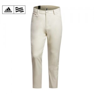 �Ƶ�ٽ� ���� ������� ũ�� 5���� ����(6772) A6399 