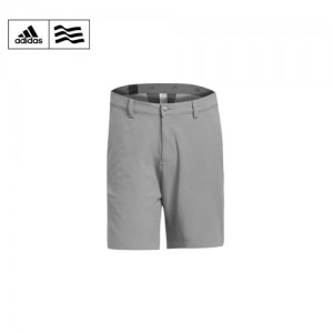 �Ƶ�ٽ� ���� ������� �׷��� ULT365 8.5��ġ �ݹ���(7939) A6428 