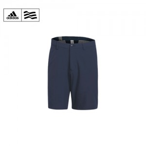 �Ƶ�ٽ� ���� ������� ���̺� ULT365 8.5��ġ �ݹ���(7938) A6429