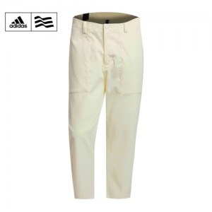 �Ƶ�ٽ� ���� ������� ���̺��� ���α׷��ú� ����(2966) A6931