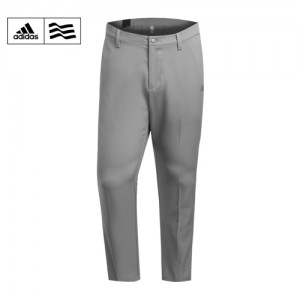 �Ƶ�ٽ� ���� ������� �׷��� �����۵� ����(0600) A7140 