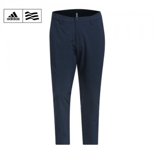 Ƶٽ   ̺  Ʈ (2811) A7256 