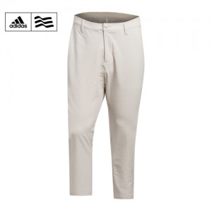 Ƶٽ   ˷̳  Ʈ (2810) A7258 