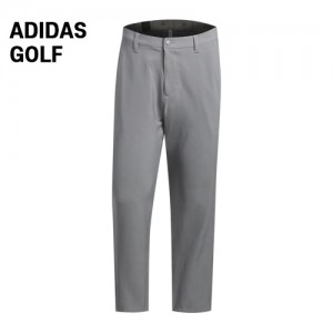 Ƶٽ   ׷ 365 MOD (2836) A8191