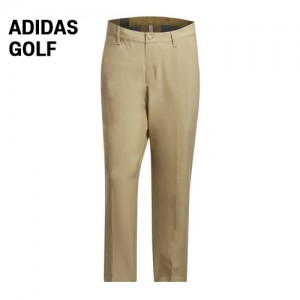 Ƶٽ   īŰ 365 MOD (2835) A8192 