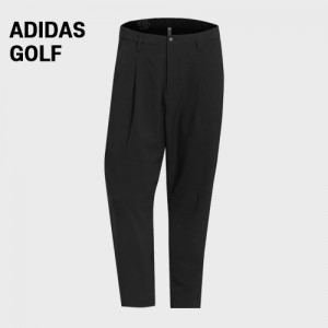 Ƶٽ    ULT365  (0935) A9279